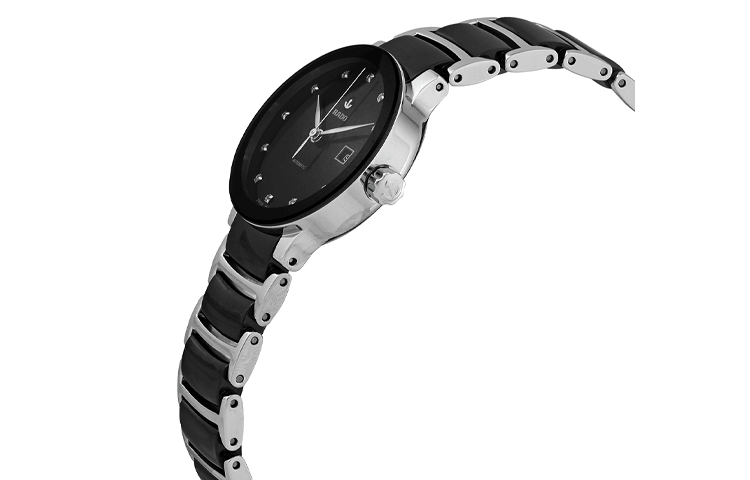 Rado 30 28mm R30009752 — фото 1
