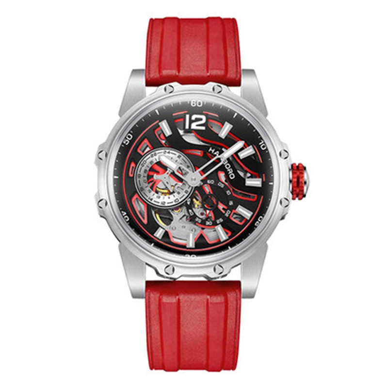 HANBORO HBR88853-BRR