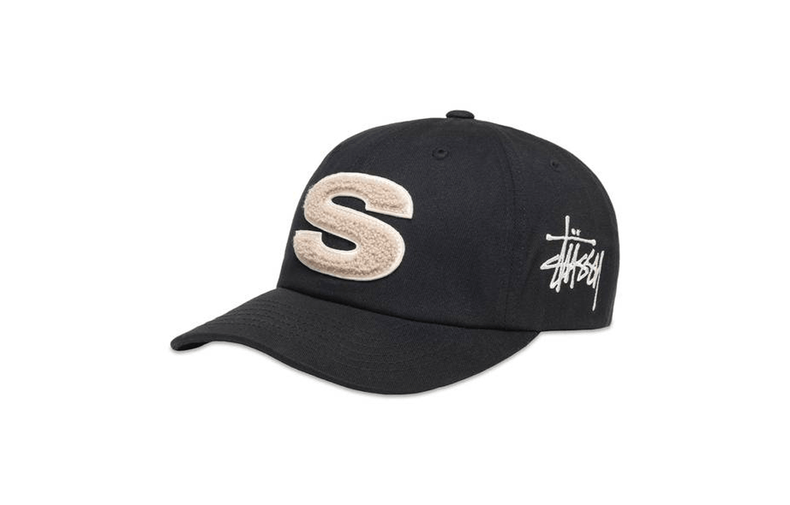 Stussy -