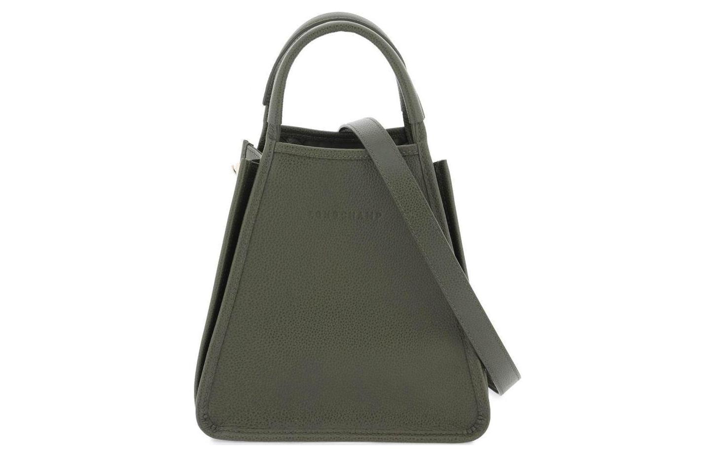 LONGCHAMP/珑骧 LONGCHAMP Le Foulonn