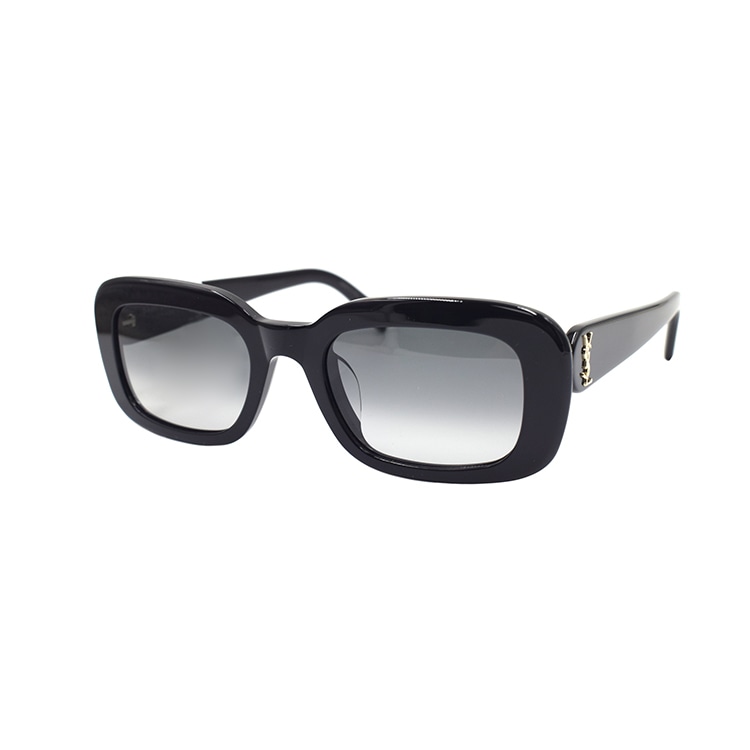 Очки Saint Laurent Optical Glasses