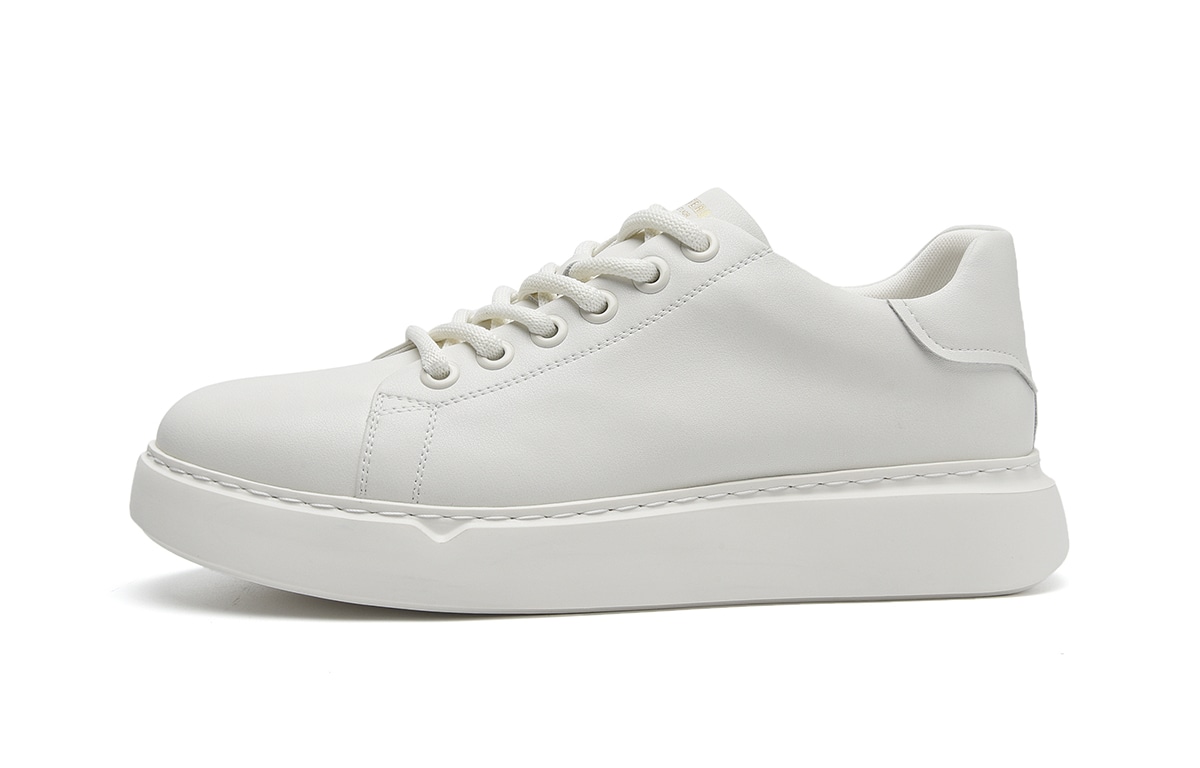 海澜之家 HLA HLA