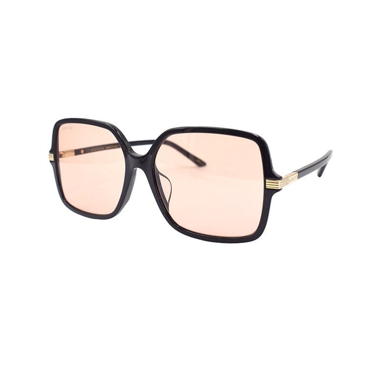 Очки Gucci GG1448SA