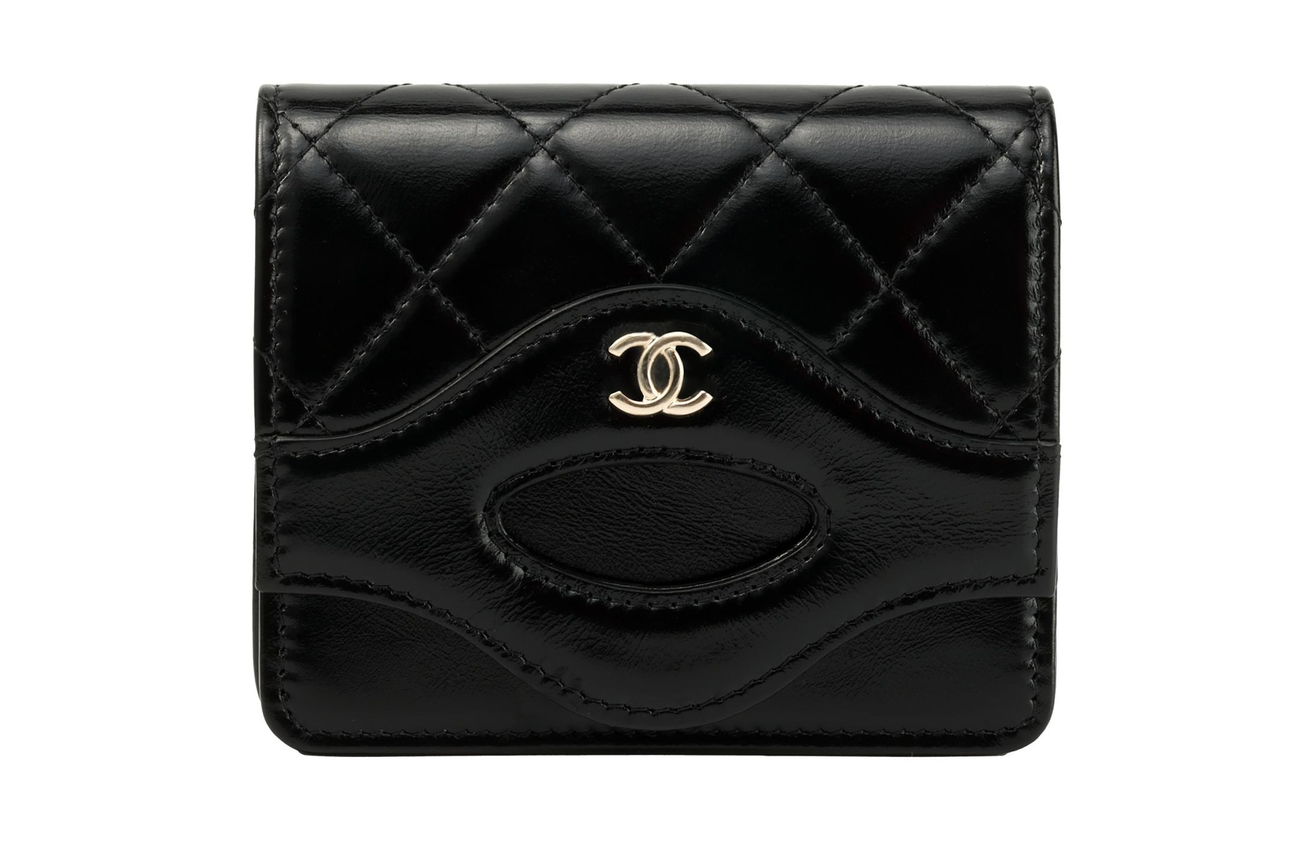 Сумки Chanel 24C