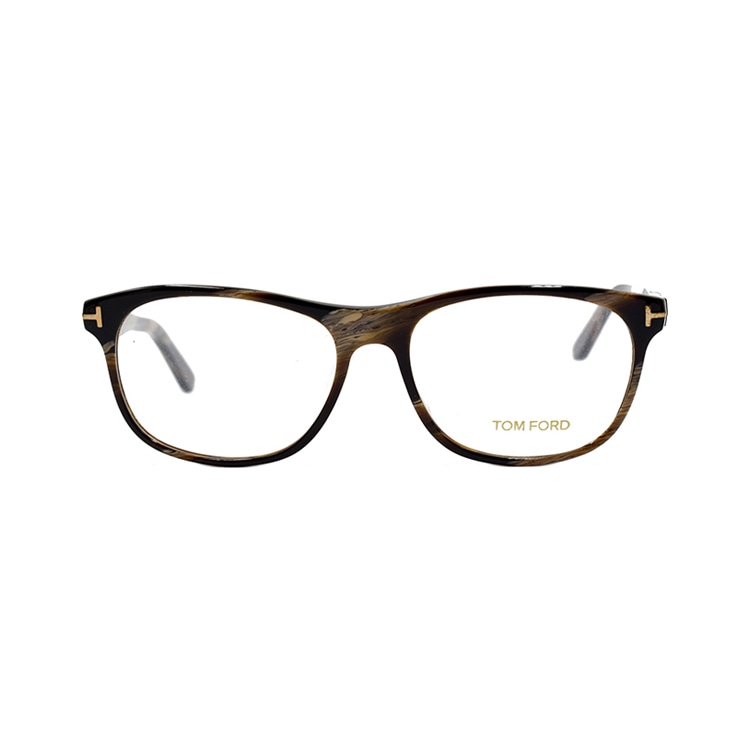 Очки TOM FORD/汤姆福特 Tom Ford FT5431-F