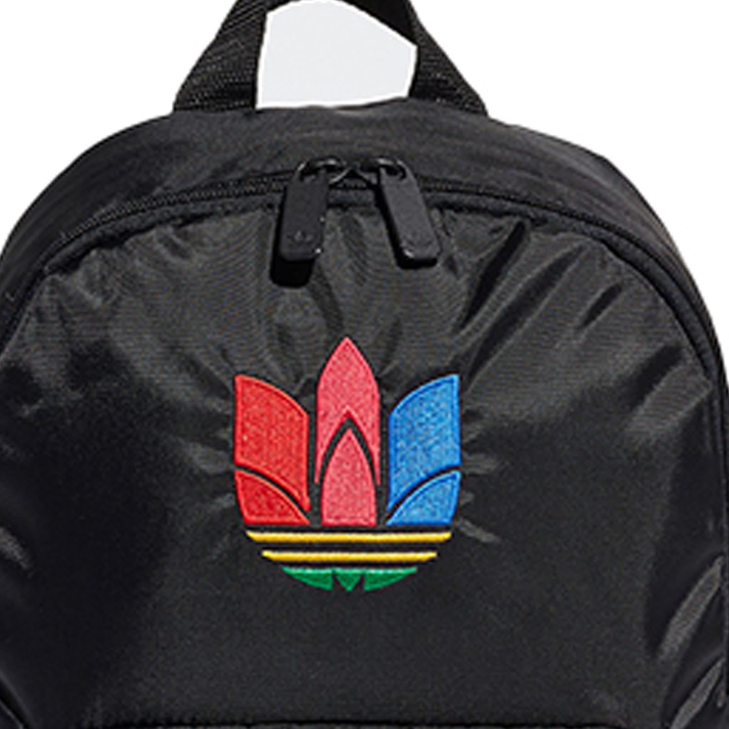 Adidas originals Logo — фото 4