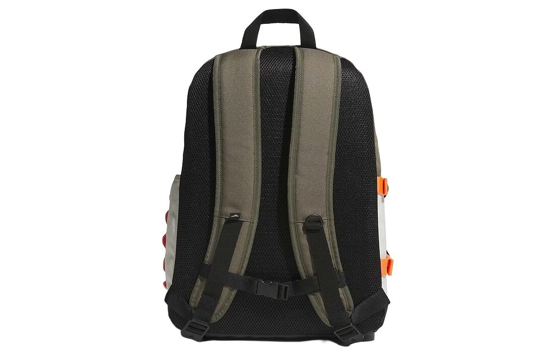 Adidas Backpack — фото 2