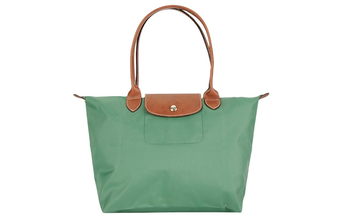 Сумки LONGCHAMP/珑骧 Longchamp Le Pliage