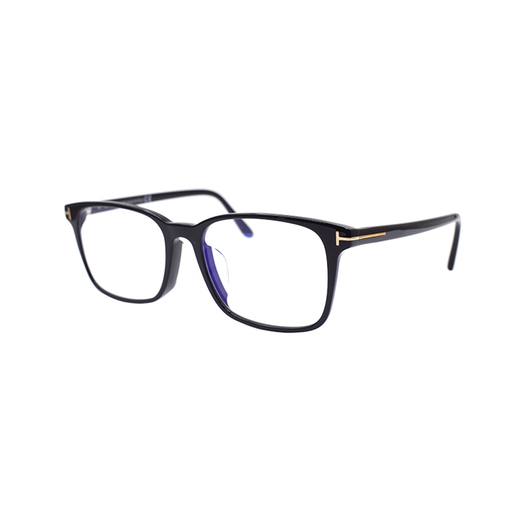 Очки TOM FORD/汤姆福特 Tom Ford FT5831-F-B