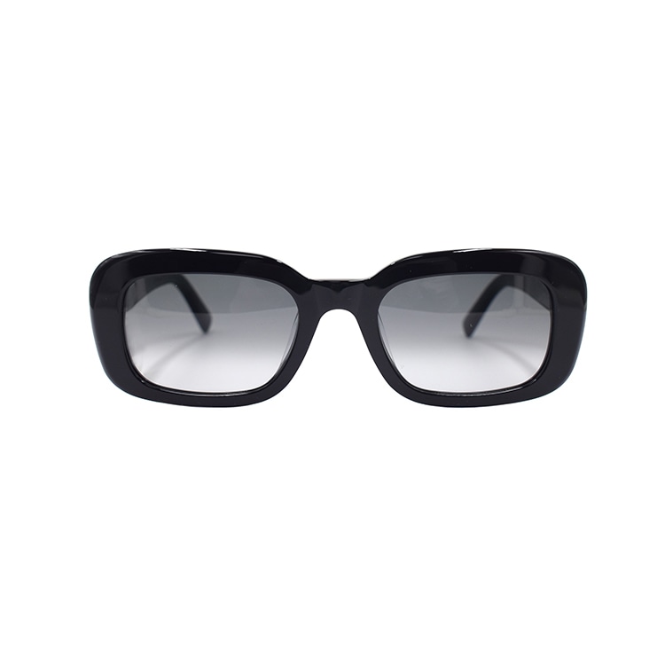 Saint Laurent Optical Glasses — фото 2