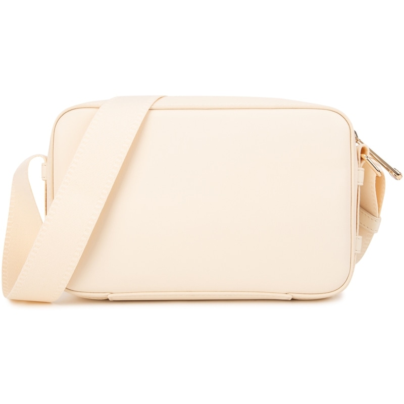 Tommy Hilfiger Metal Letter Camera Bag — фото 1