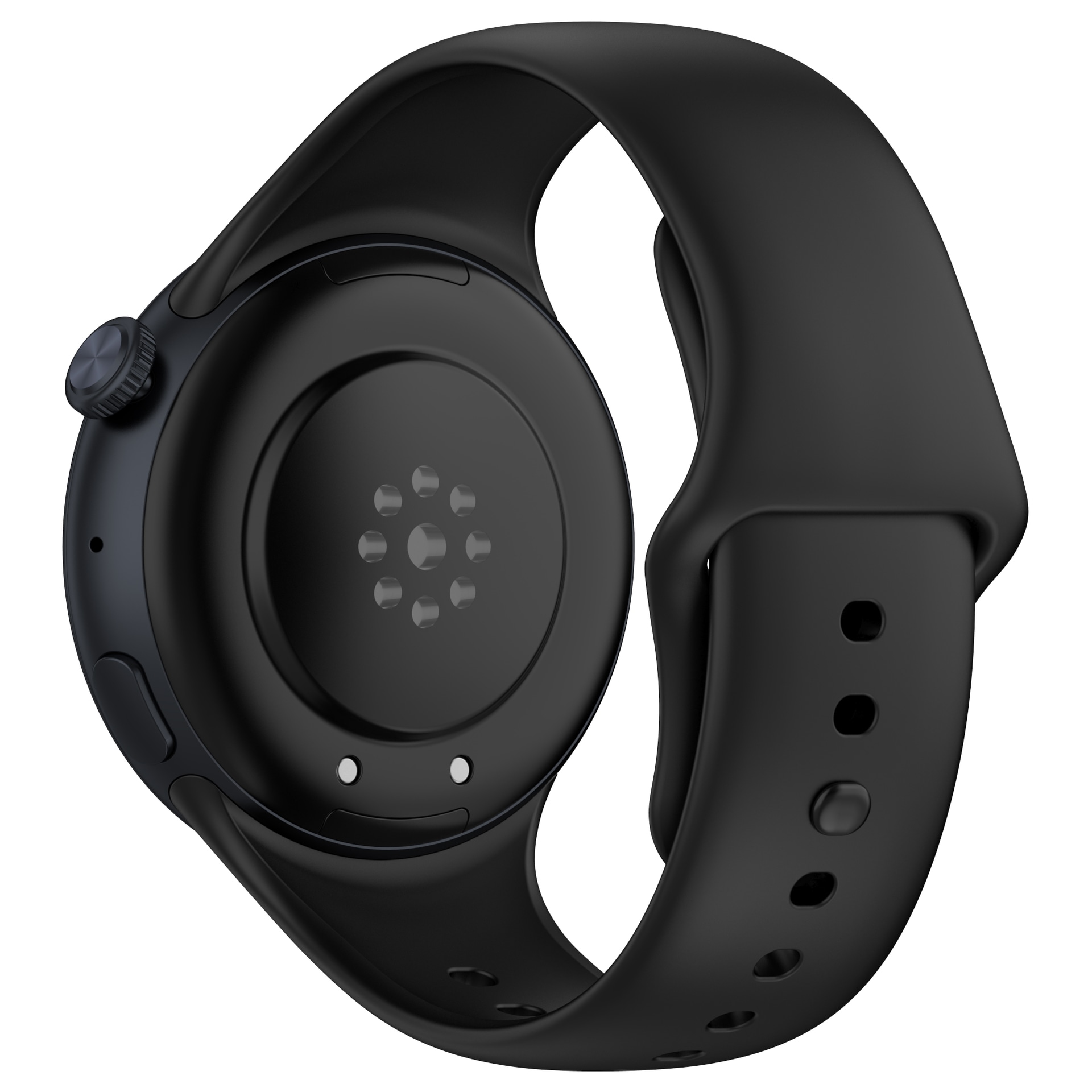 IBOANN vivowatch3iQOO watch3