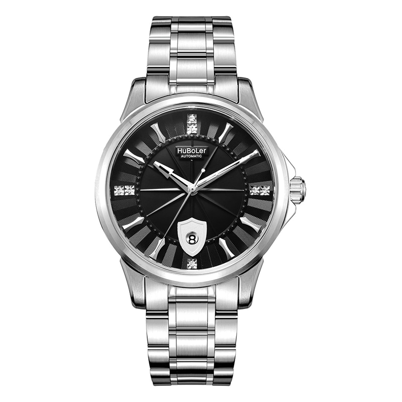 HANBORO HBR88493