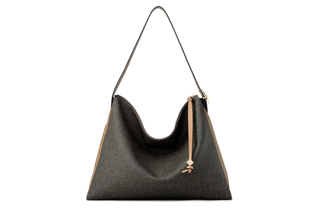 FION Tote