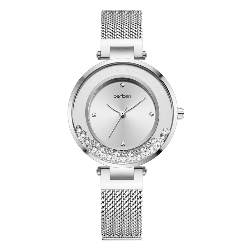 BENKEN BK0254FQ