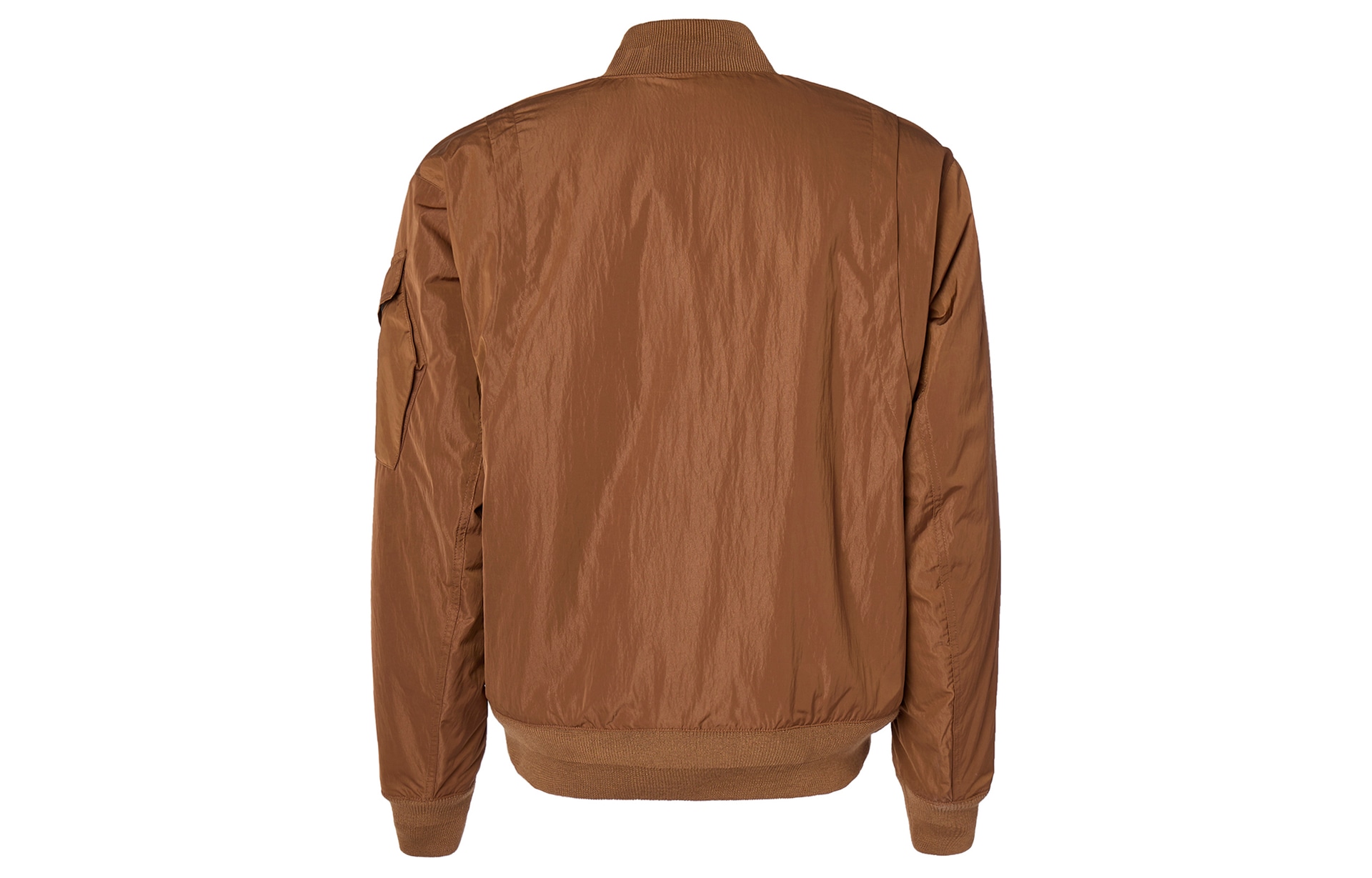Jordan Jacket — фото 1