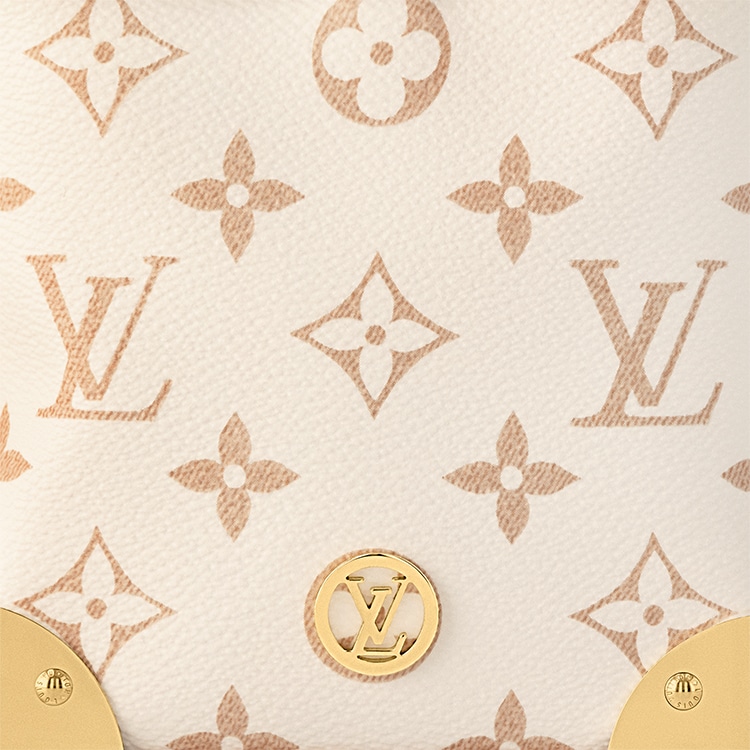Louis Vuitton NOE Purse — фото 5
