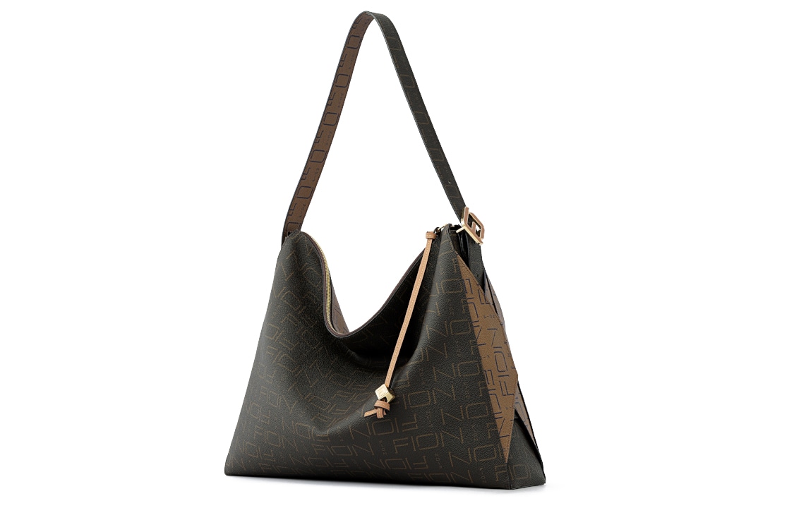 Fion Tote — фото 1