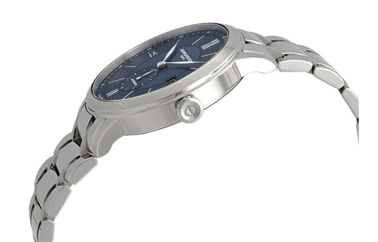 Baume & Mercier Baume Mercier 50 42mm M0A10481 — фото 1