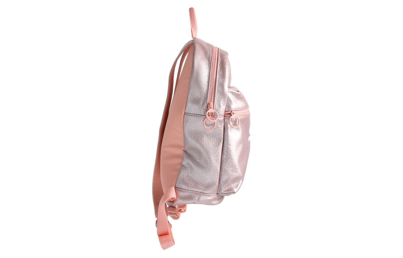 Puma Prime Pink Backpack — фото 4