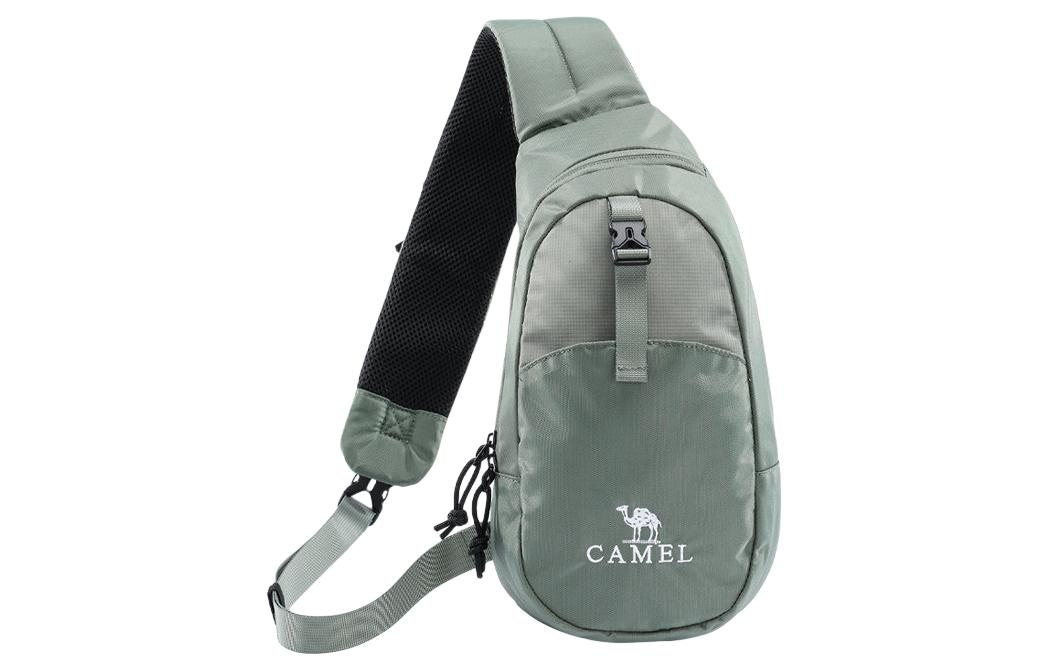CAMEL骆驼 CAMEL