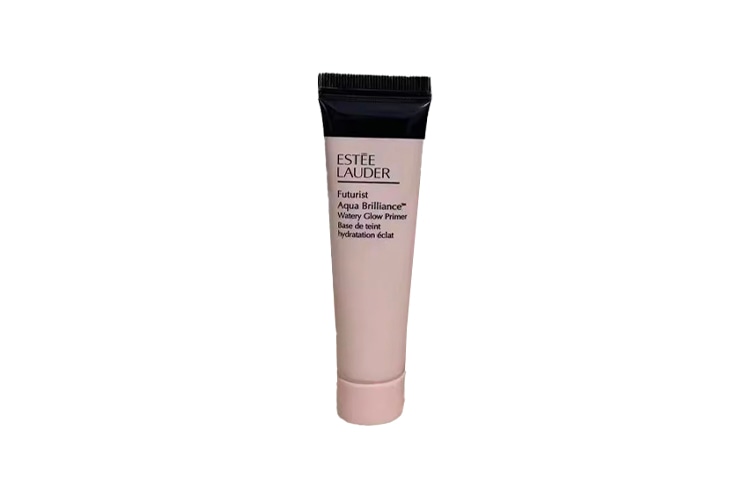 Estee Lauder 15ml — фото 2