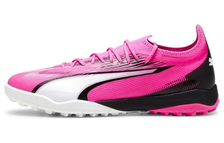 Puma Ultra Ultimate CAGE MG — фото 8
