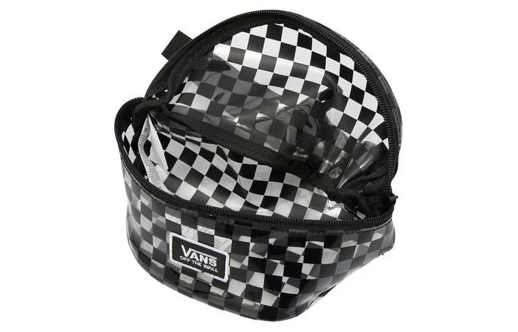 Vans PVC — фото 3
