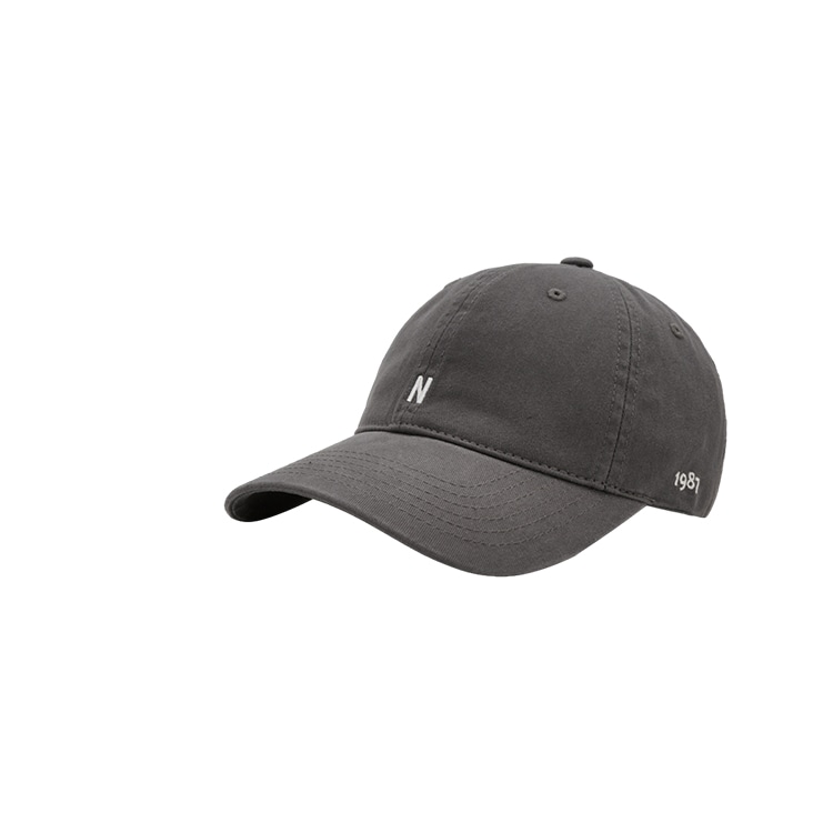 Acuc Baseball Cap — фото 3