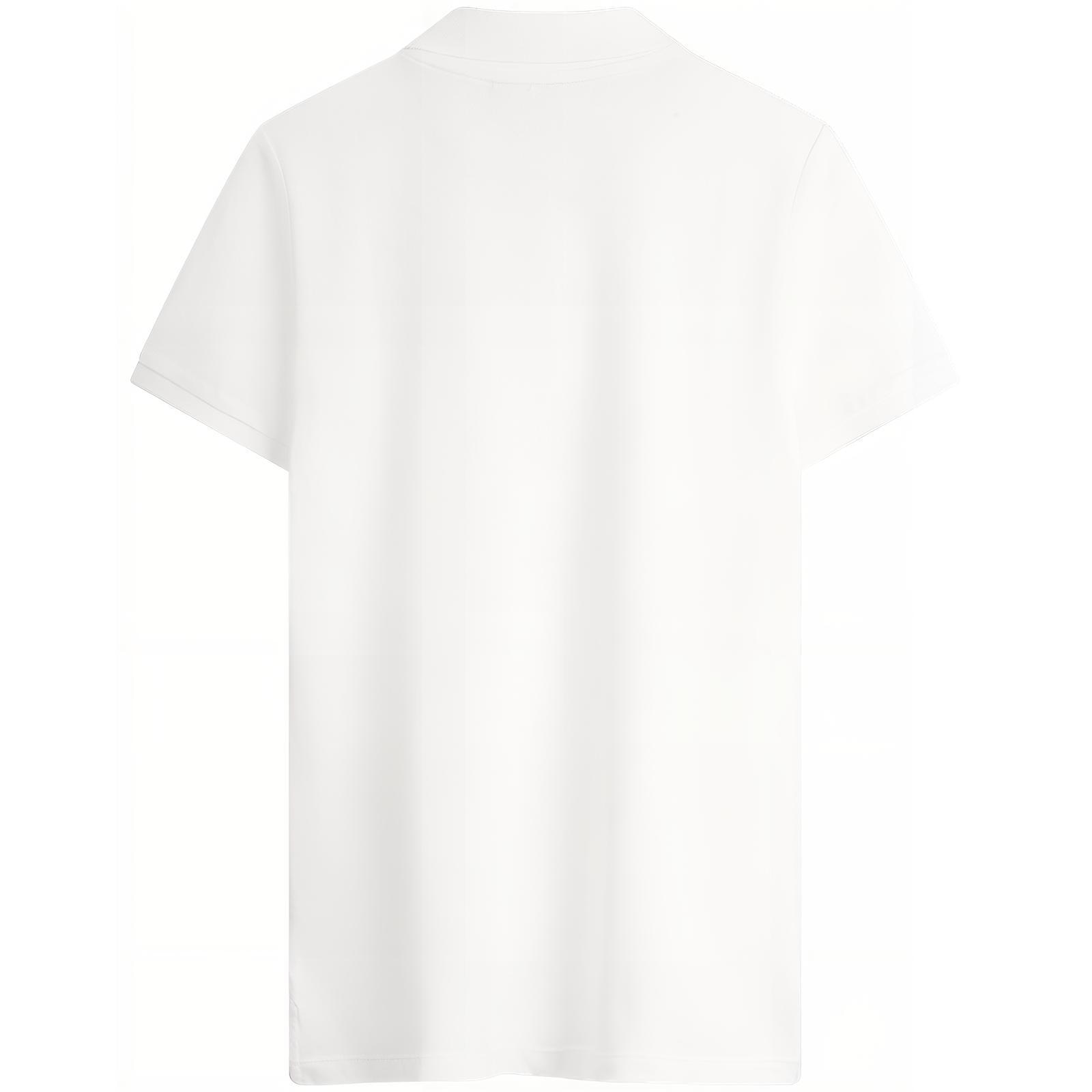 Calvin Klein CKCalvin Klein Polo — фото 3
