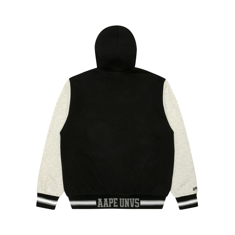 Aape Hoodie — фото 3