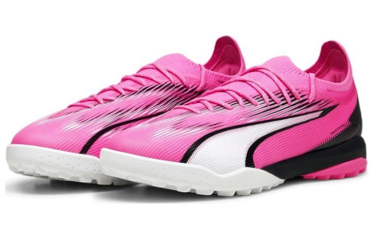 Puma Ultra Ultimate CAGE MG — фото 11