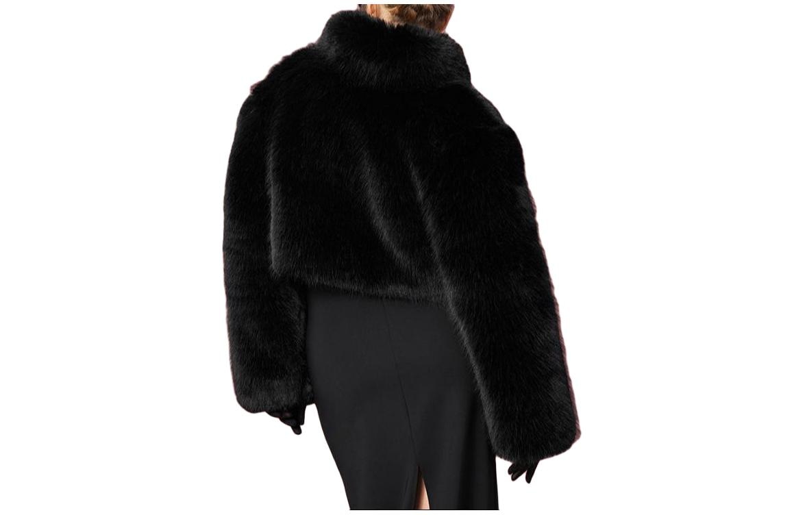 Alo Yoga Short Jacket — фото 1