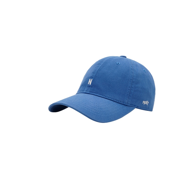 Acuc Baseball Cap — фото 4