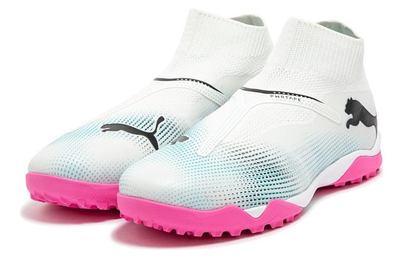Puma Future 7 MATCH+ LL — фото 11