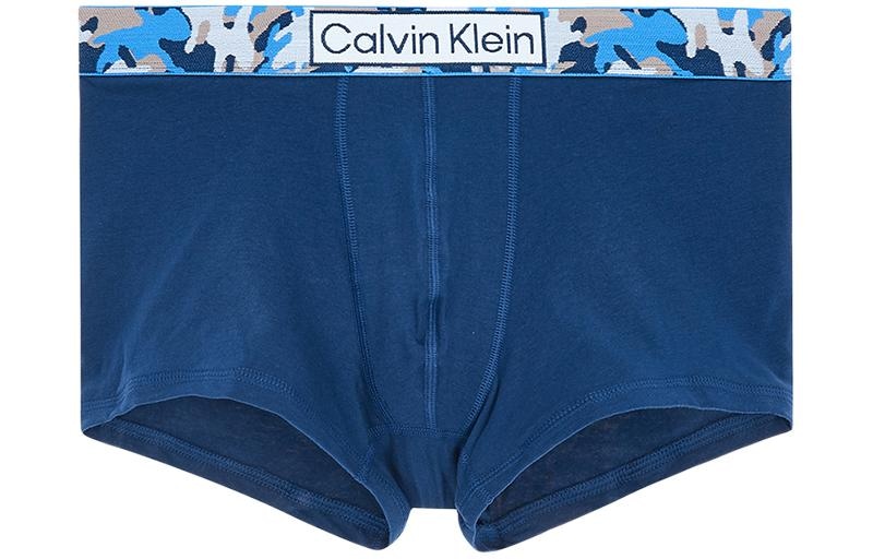 Calvin Klein CKCalvin Klein 1