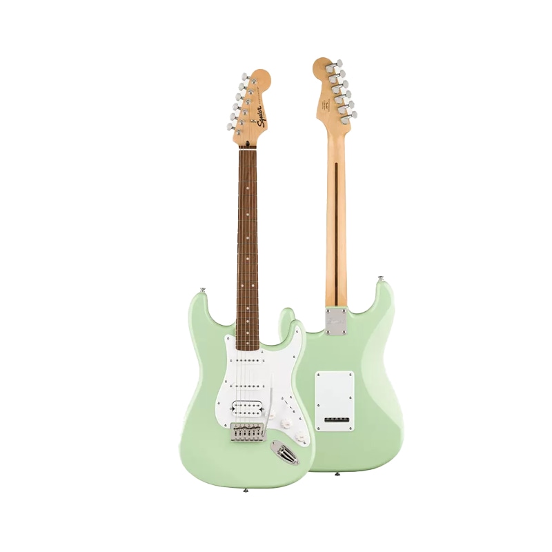 Fender Squier Bullet Stratocaster