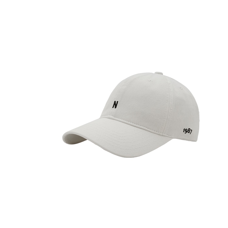 Acuc Baseball Cap — фото 1