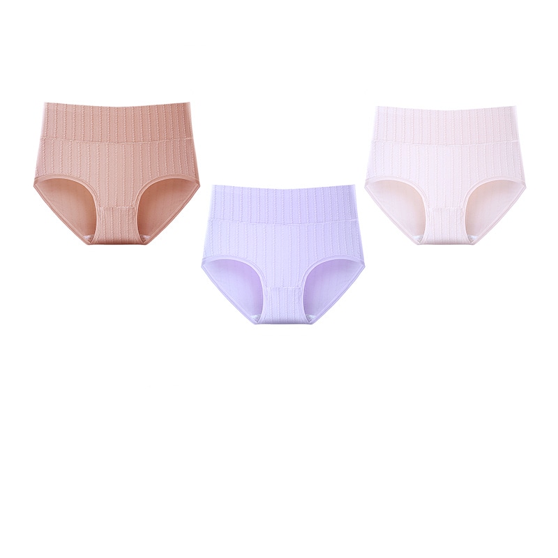 婷美GRACEWELL GRACEWELL 3
