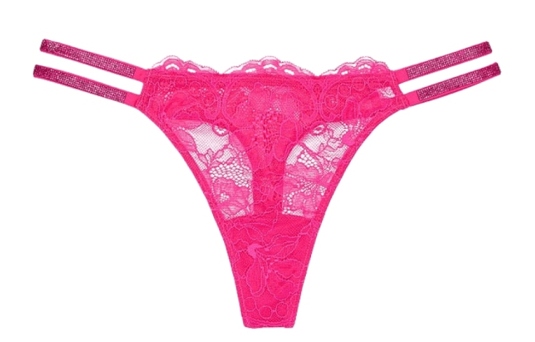 Одежда Victoria'S Secret