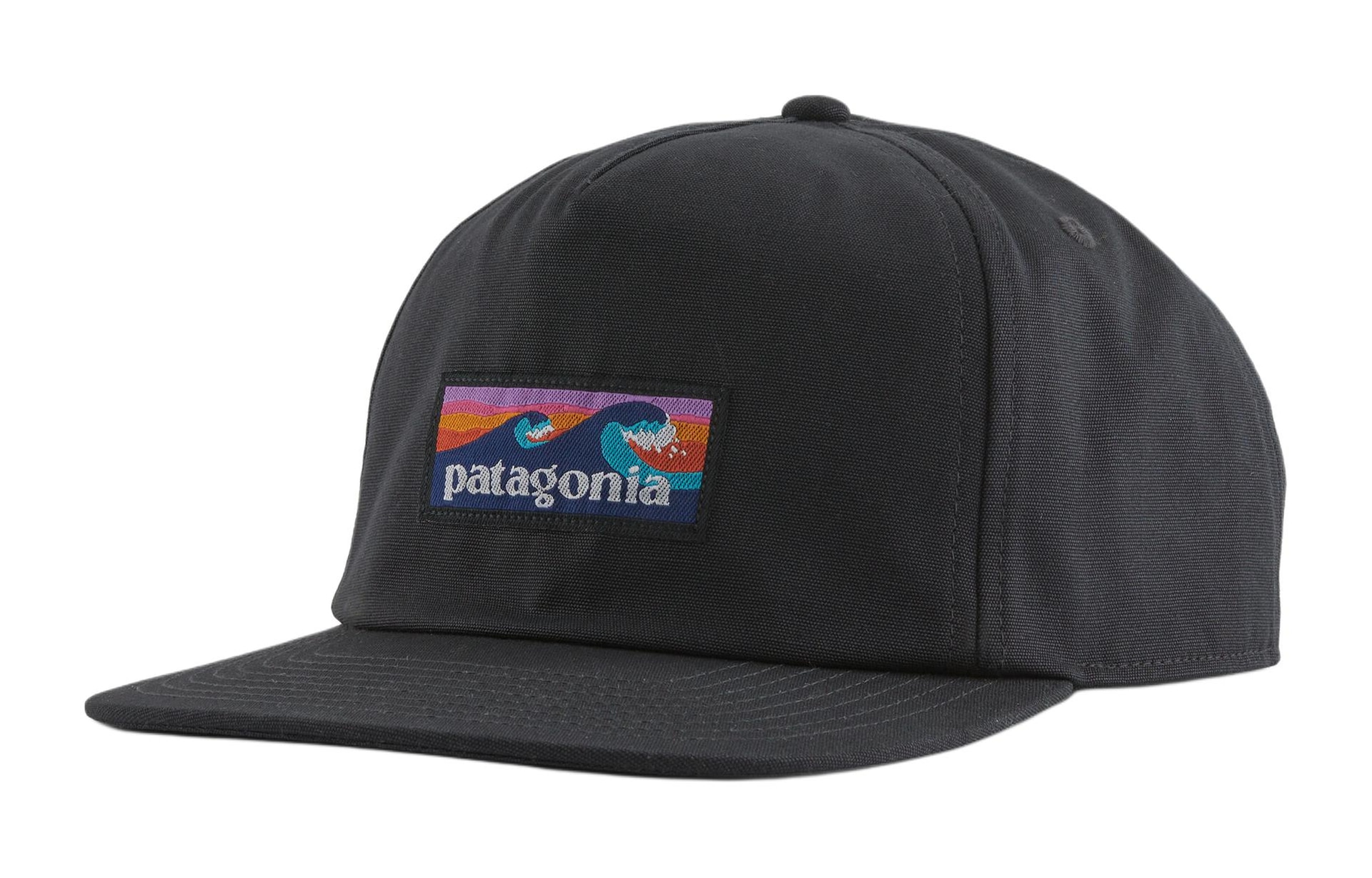 Patagonia Baseball Cap