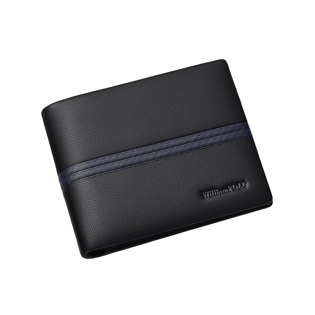Сумки Williampolo Wallet