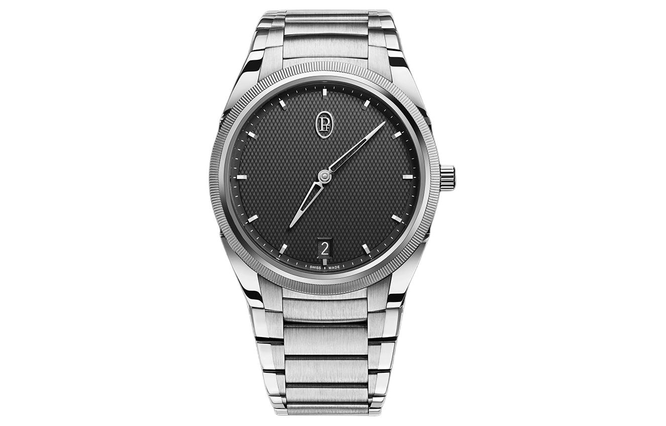 Часы PARMIGIANI Tonda PF PFC914-1020001-100182