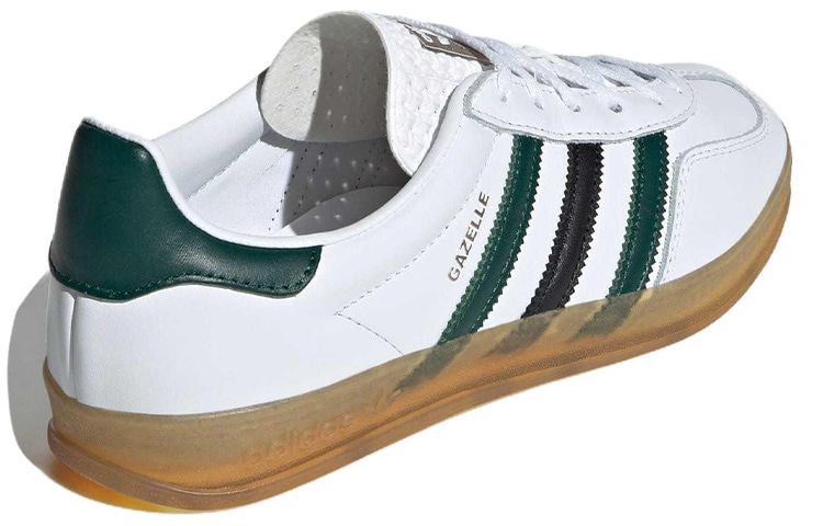 Adidas Gazelle Indoor — фото 9