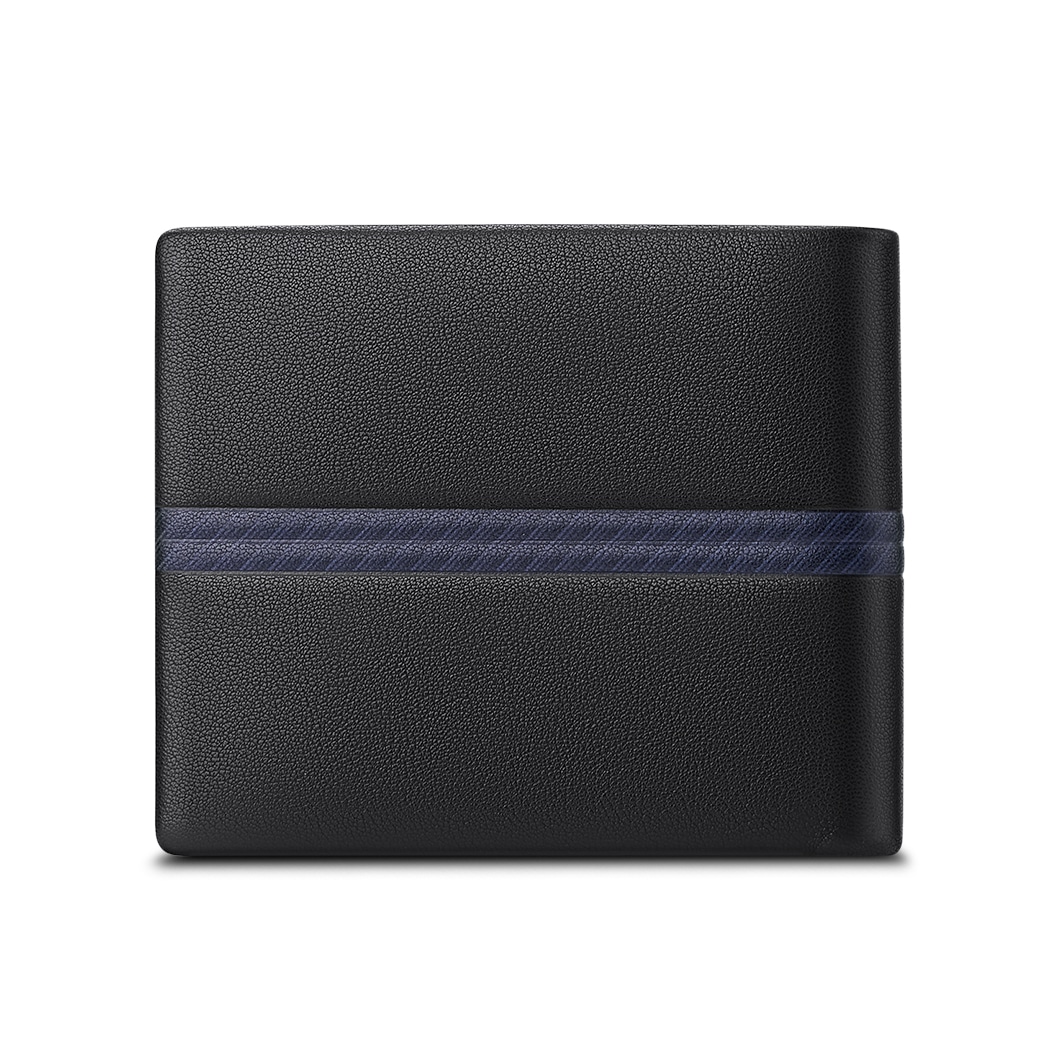Williampolo Wallet — фото 3