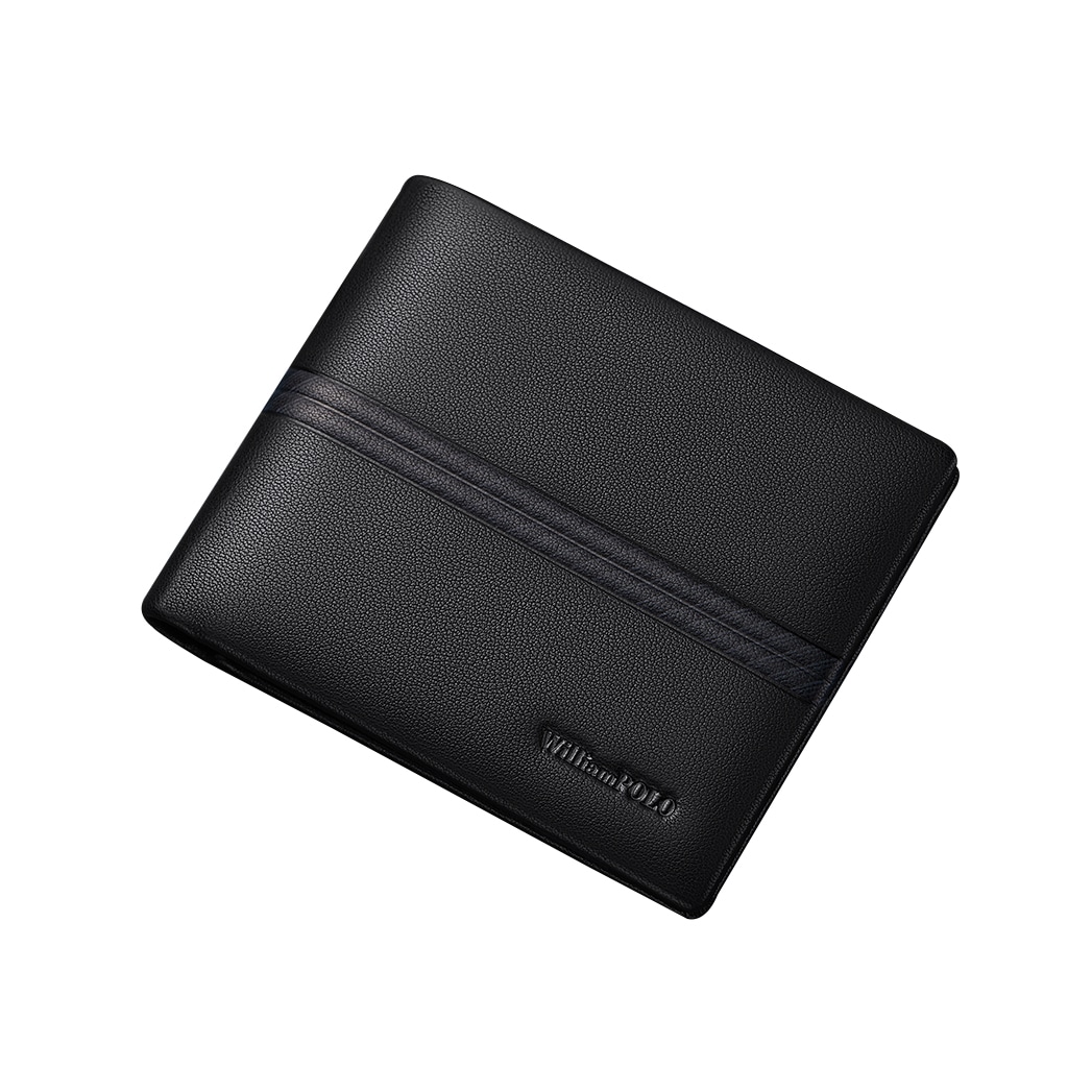 Williampolo Wallet — фото 1