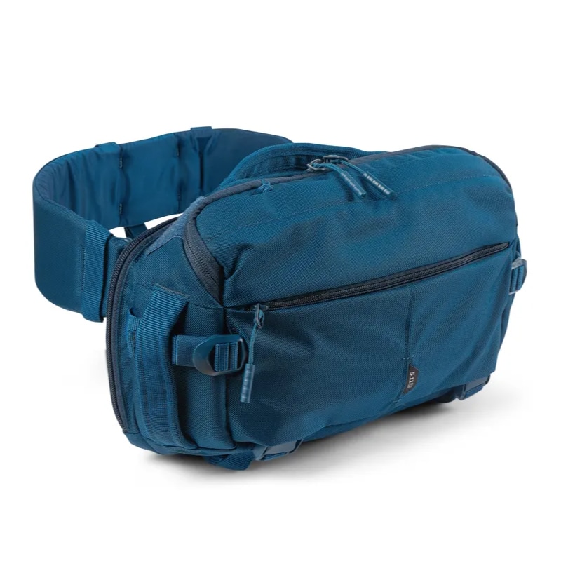 5.11 LV8 — фото 10