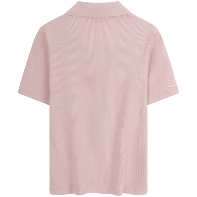 Calvin Klein Jeans SS24 POLO T — фото 5