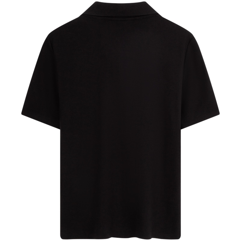Calvin Klein Jeans SS24 POLO T — фото 1