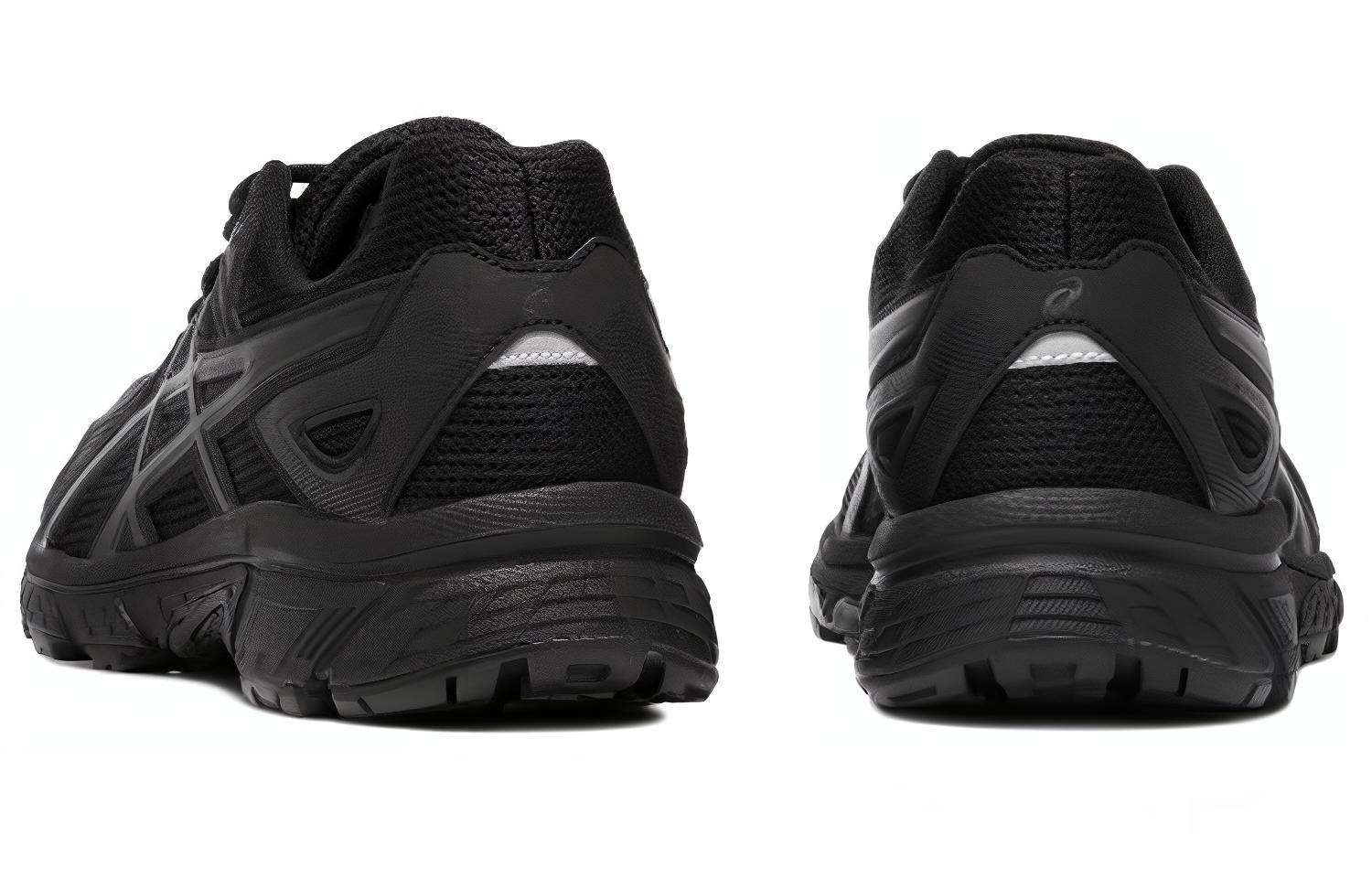 ASICS Jog 100 — фото 10